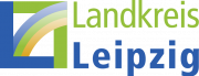 Logo Landkreis Leipzig
